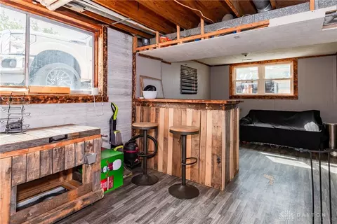 Other - 2014 Westboro Ave, Springfield, OH 45503 photo 8 of 10