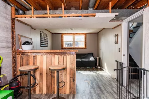 Other - 2014 Westboro Ave, Springfield, OH 45503 photo 9 of 10