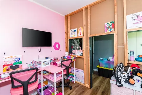 Other - 2014 Westboro Ave, Springfield, OH 45503 photo 6 of 10
