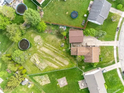 View/Area - 2014 Westboro Ave, Springfield, OH 45503 photo 11 of 11