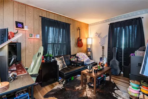 Other - 2014 Westboro Ave, Springfield, OH 45503 photo 4 of 10