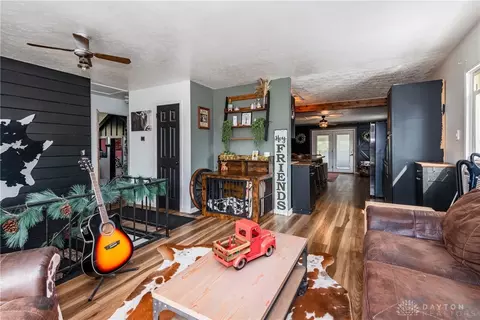Other - 2014 Westboro Ave, Springfield, OH 45503 photo 1 of 10