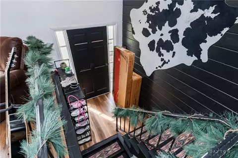 Entry Way - 2014 Westboro Ave, Springfield, OH 45503 photo 1 of 1