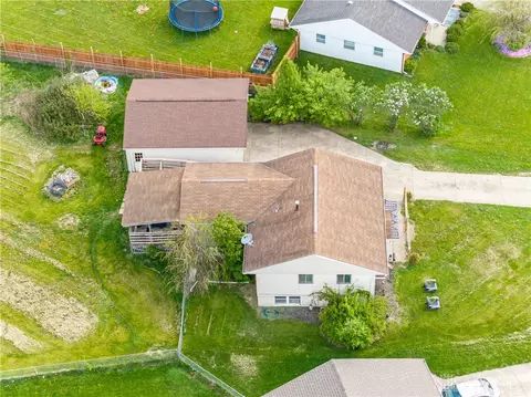 View/Area - 2014 Westboro Ave, Springfield, OH 45503 photo 5 of 11