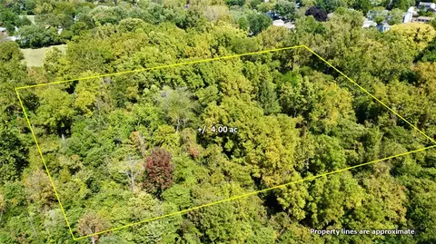 000 Rainbrook Way, Dayton, OH 45424
