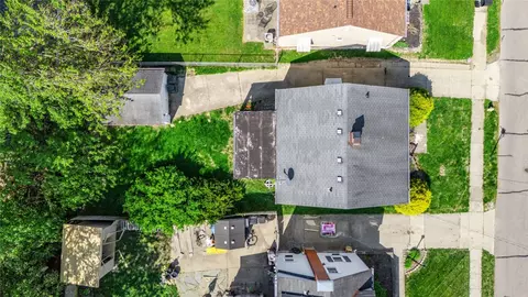 View/Area - 7111 Carnation Ave, Cincinnati, OH 45236 photo 4 of 7