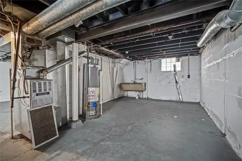 Other - 7111 Carnation Ave, Cincinnati, OH 45236 photo 6 of 7