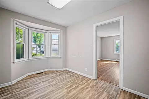 Living - 7111 Carnation Ave, Cincinnati, OH 45236 photo 1 of 3