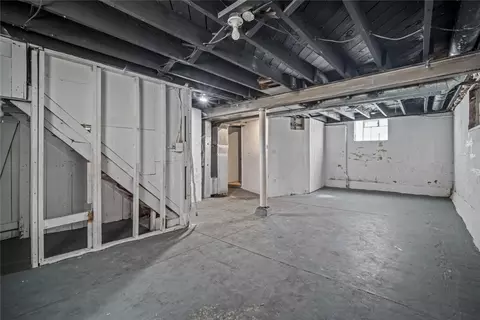 Other - 7111 Carnation Ave, Cincinnati, OH 45236 photo 4 of 7