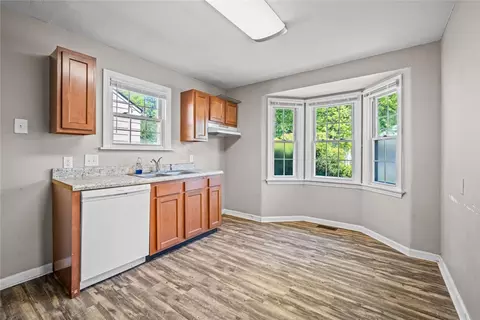 Kitchen - 7111 Carnation Ave, Cincinnati, OH 45236 photo 2 of 2