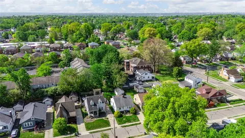View/Area - 7111 Carnation Ave, Cincinnati, OH 45236 photo 5 of 7