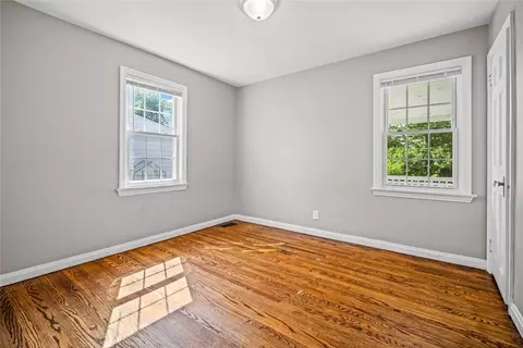 Bedroom - 7111 Carnation Ave, Cincinnati, OH 45236 photo 1 of 3