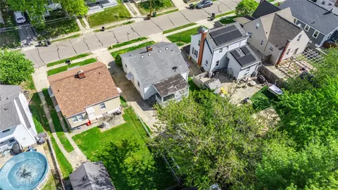 View/Area - 7111 Carnation Ave, Cincinnati, OH 45236 photo 3 of 7