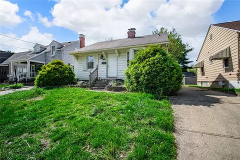 Other - 7111 Carnation Ave, Cincinnati, OH 45236 photo 1 of 7