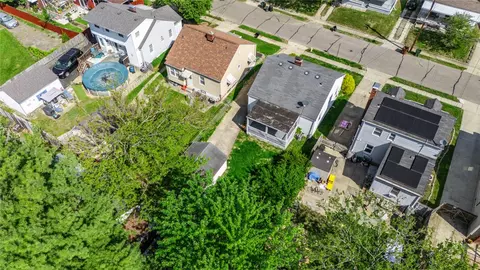 View/Area - 7111 Carnation Ave, Cincinnati, OH 45236 photo 6 of 7