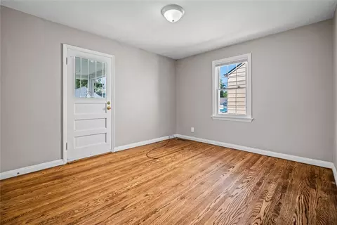 Other - 7111 Carnation Ave, Cincinnati, OH 45236 photo 3 of 7