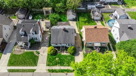 View/Area - 7111 Carnation Ave, Cincinnati, OH 45236 photo 1 of 7