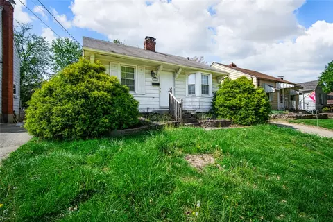 Other - 7111 Carnation Ave, Cincinnati, OH 45236 photo 2 of 7