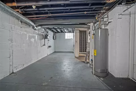 Other - 7111 Carnation Ave, Cincinnati, OH 45236 photo 7 of 7
