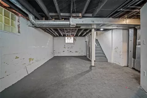 Other - 7111 Carnation Ave, Cincinnati, OH 45236 photo 5 of 7
