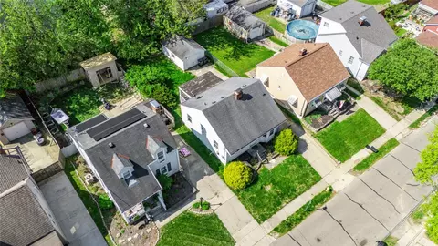 View/Area - 7111 Carnation Ave, Cincinnati, OH 45236 photo 7 of 7