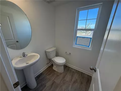 Other - 4005 Chakeres Ave, Springfield, OH 45505 photo 1 of 4