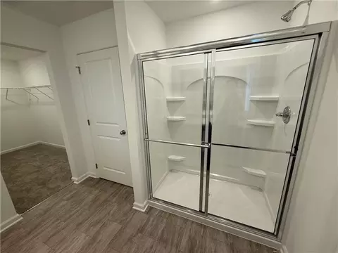 Other - 4005 Chakeres Ave, Springfield, OH 45505 photo 2 of 4