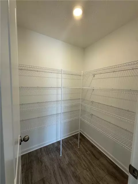 Entry Way - 4005 Chakeres Ave, Springfield, OH 45505 photo 2 of 2