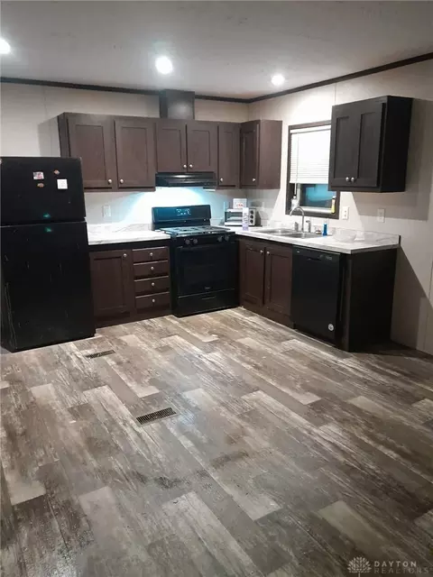 239 Billwood, Dayton, OH 45431