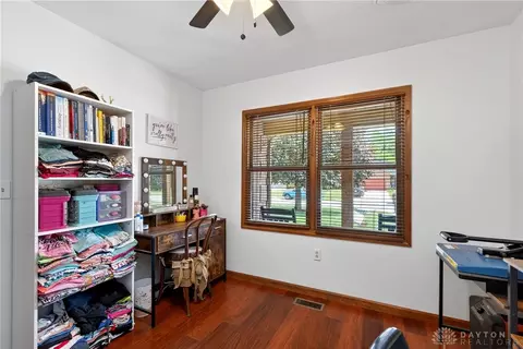 7519 Martha Ct, Carlisle, OH 45005 photo 31