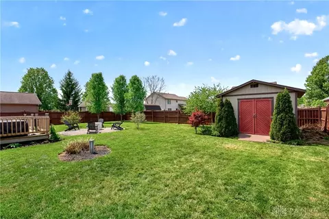 7519 Martha Ct, Carlisle, OH 45005 photo 42