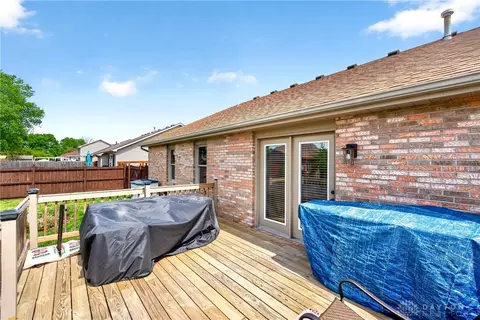7519 Martha Ct, Carlisle, OH 45005 photo 36
