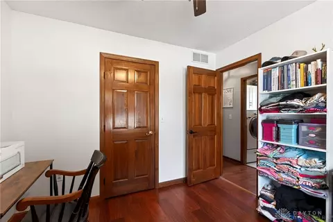 7519 Martha Ct, Carlisle, OH 45005 photo 32