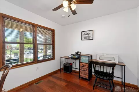 7519 Martha Ct, Carlisle, OH 45005 photo 30