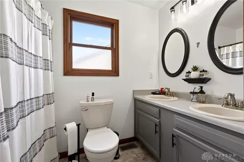 7519 Martha Ct, Carlisle, OH 45005 photo 26