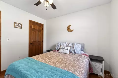 7519 Martha Ct, Carlisle, OH 45005 photo 28
