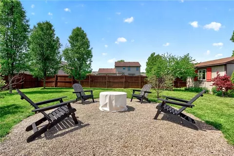 7519 Martha Ct, Carlisle, OH 45005 photo 37