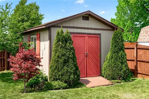7519 Martha Ct, Carlisle, OH 45005 photo 43