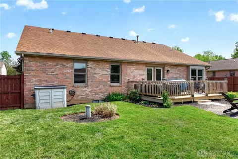 7519 Martha Ct, Carlisle, OH 45005 photo 41