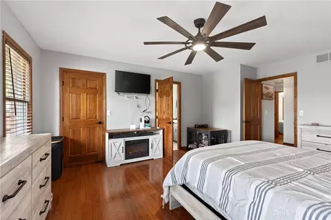 7519 Martha Ct, Carlisle, OH 45005 photo 24
