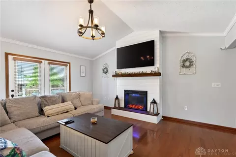 7519 Martha Ct, Carlisle, OH 45005 photo 11
