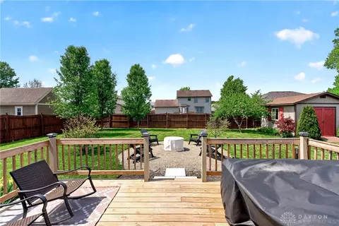 7519 Martha Ct, Carlisle, OH 45005 photo 35