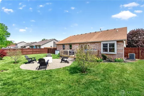 7519 Martha Ct, Carlisle, OH 45005 photo 39