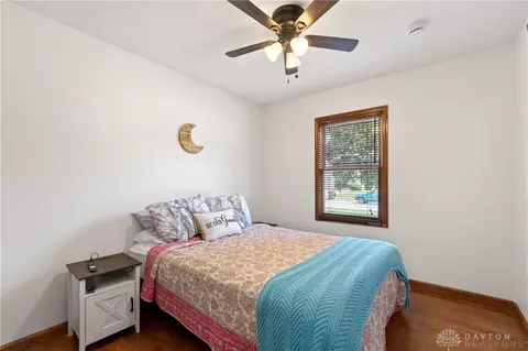 7519 Martha Ct, Carlisle, OH 45005 photo 27