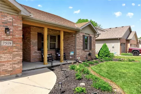 7519 Martha Ct, Carlisle, OH 45005 photo 3