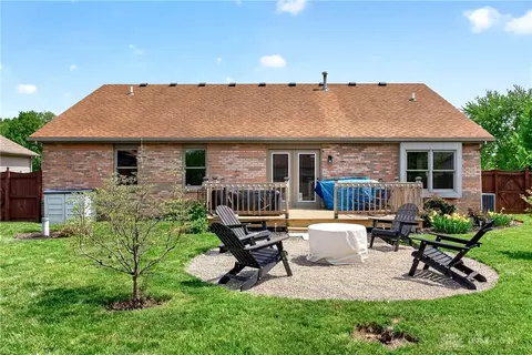 7519 Martha Ct, Carlisle, OH 45005 photo 40