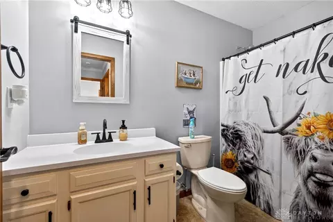 7519 Martha Ct, Carlisle, OH 45005 photo 33