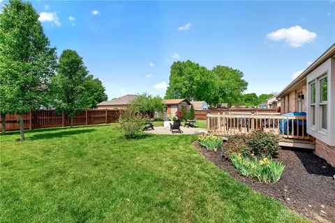 7519 Martha Ct, Carlisle, OH 45005 photo 38