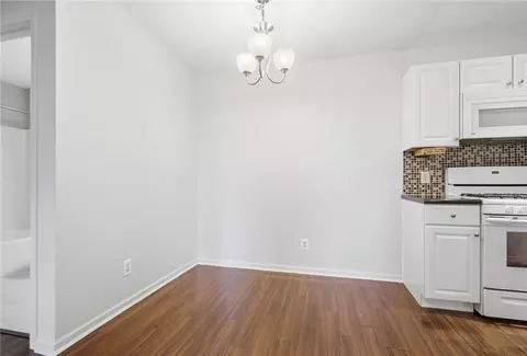 Dining - 4028 Ryland Dr, Springfield, OH 45503 photo 1 of 1