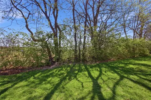 Exterior - 4028 Ryland Dr, Springfield, OH 45503 photo 6 of 6
